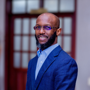 Gidibo Tindwa